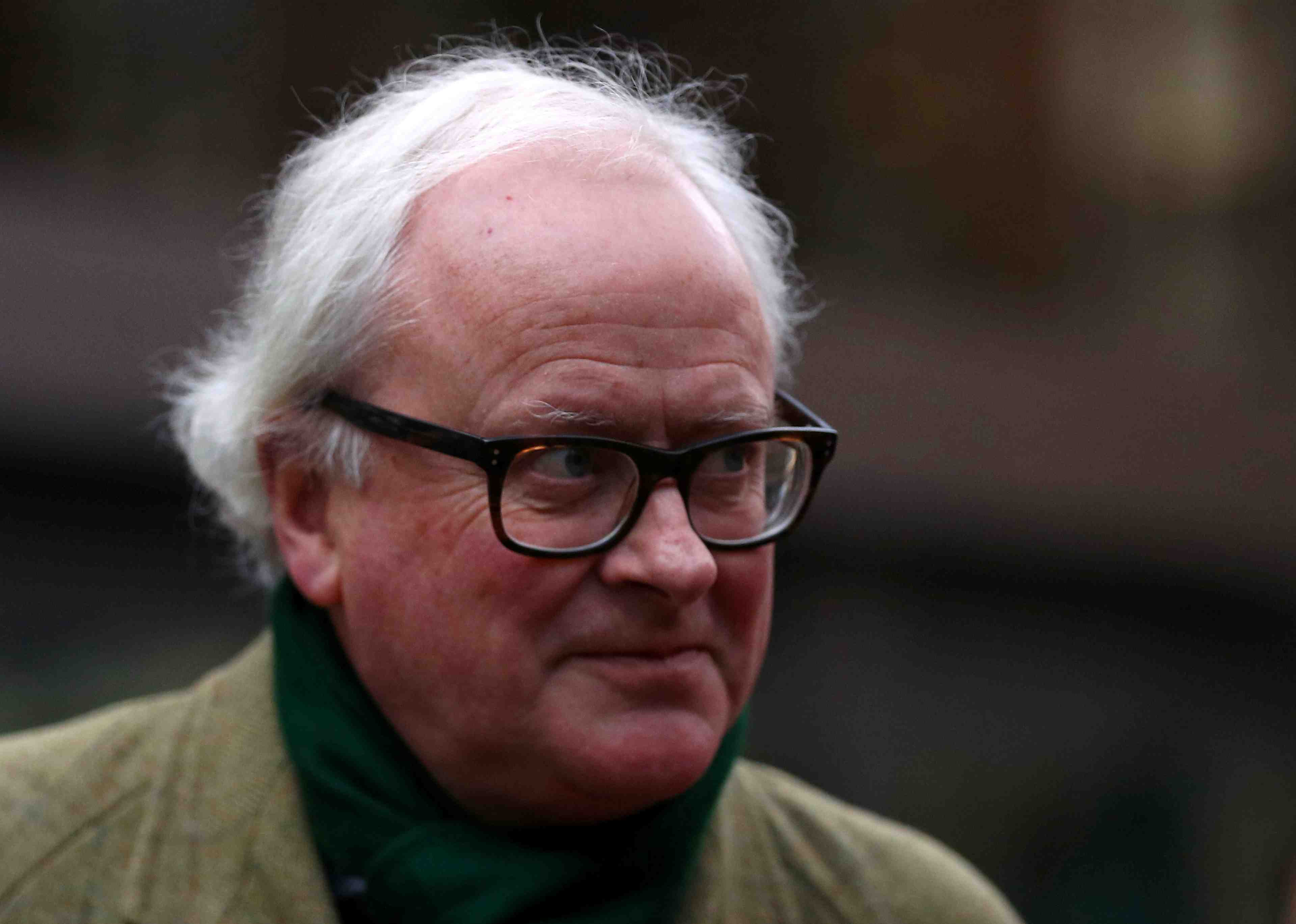 D'ex-dirigeants de barclays en proces, 10 ans apres la crise de 2008