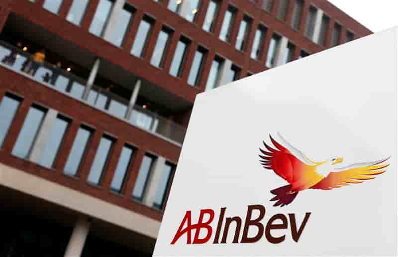 AB Inbev rachète Oriental Brewery pour 5,8 milliards de dollars