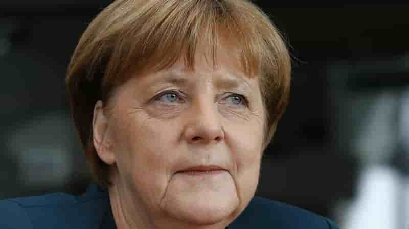 Merkel soutient des "class actions" pour les voitures diesel
