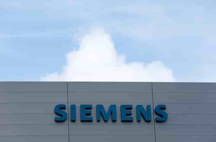 Siemens fera le point jeudi sur ses turbines pour les syndicats