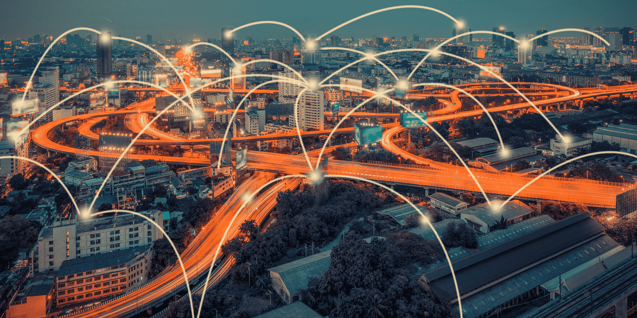 ville, data, numérique, géolocalisation,