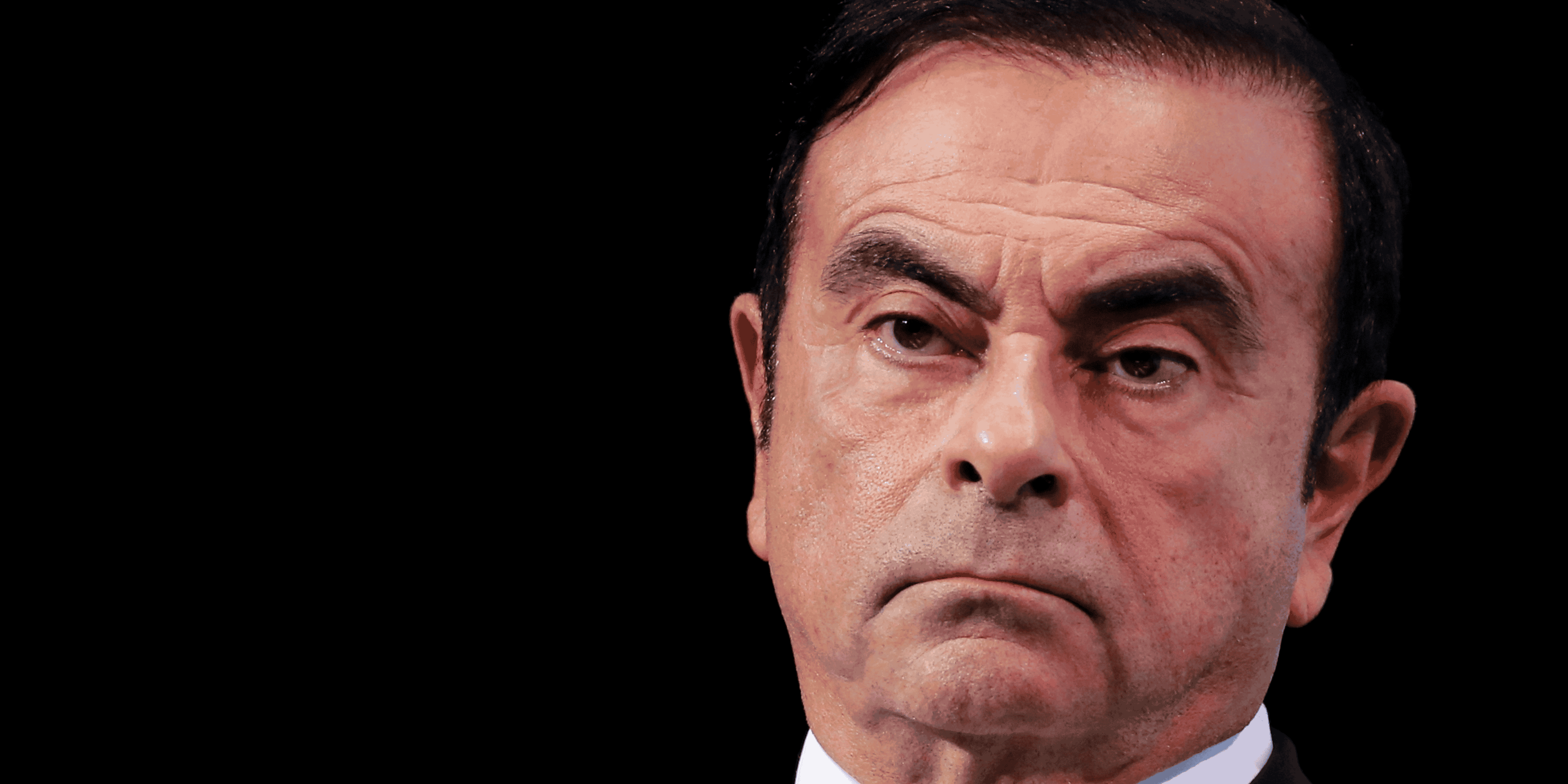 La france commence a preparer l'apres-ghosn chez renault