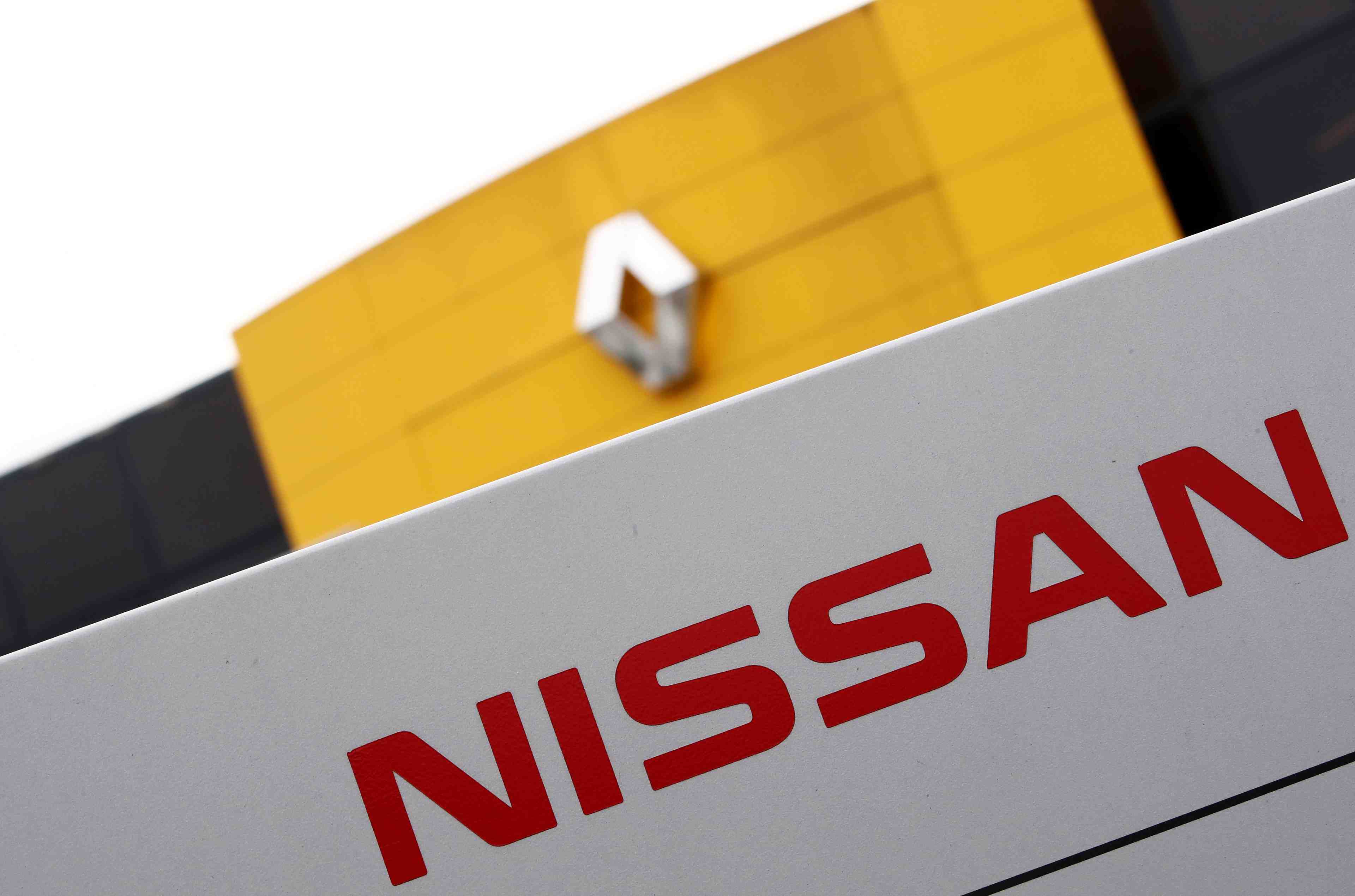Deboeuf, ex-directeur chez renault-nissan, passe chez psa