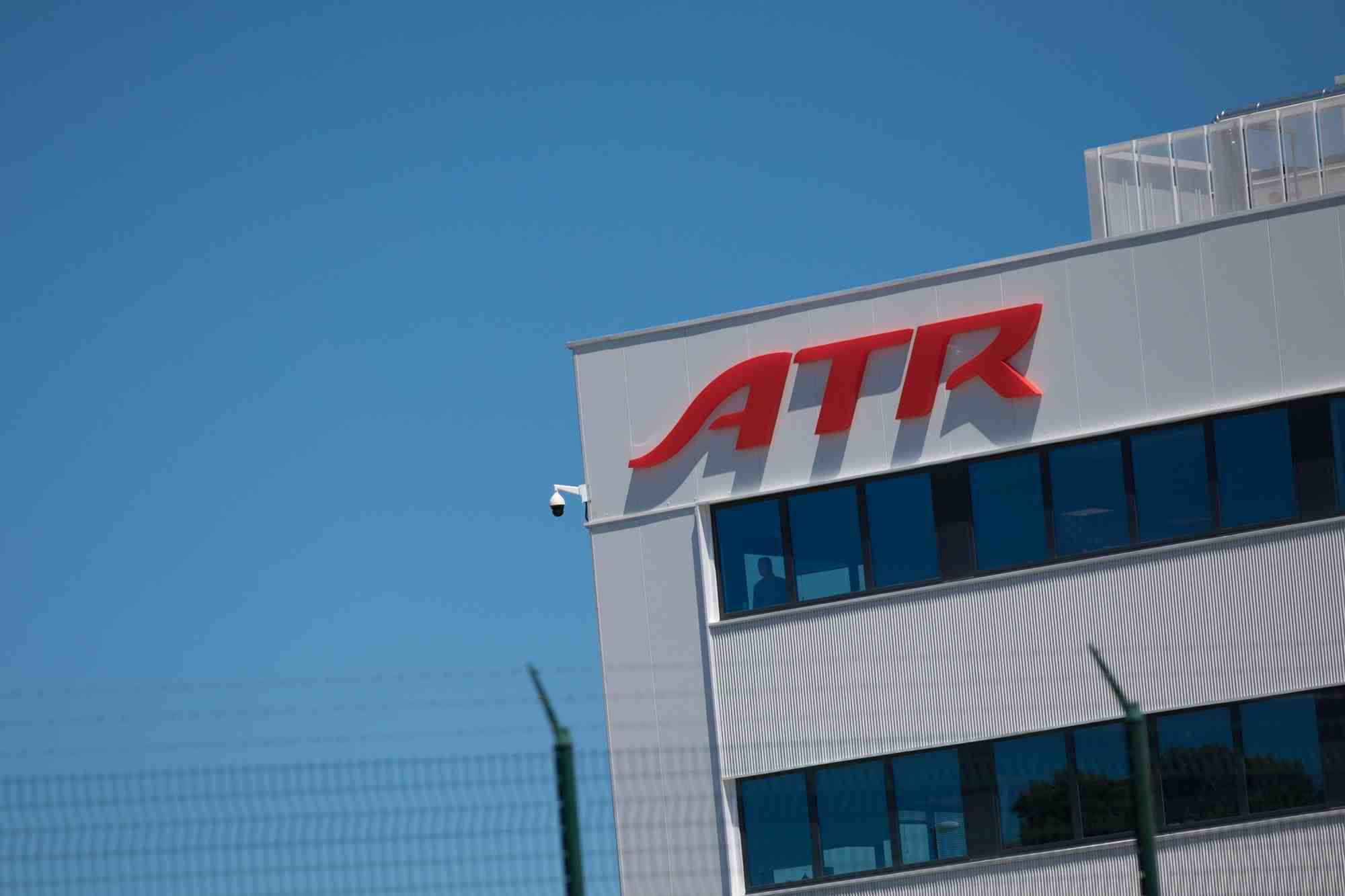 atr
