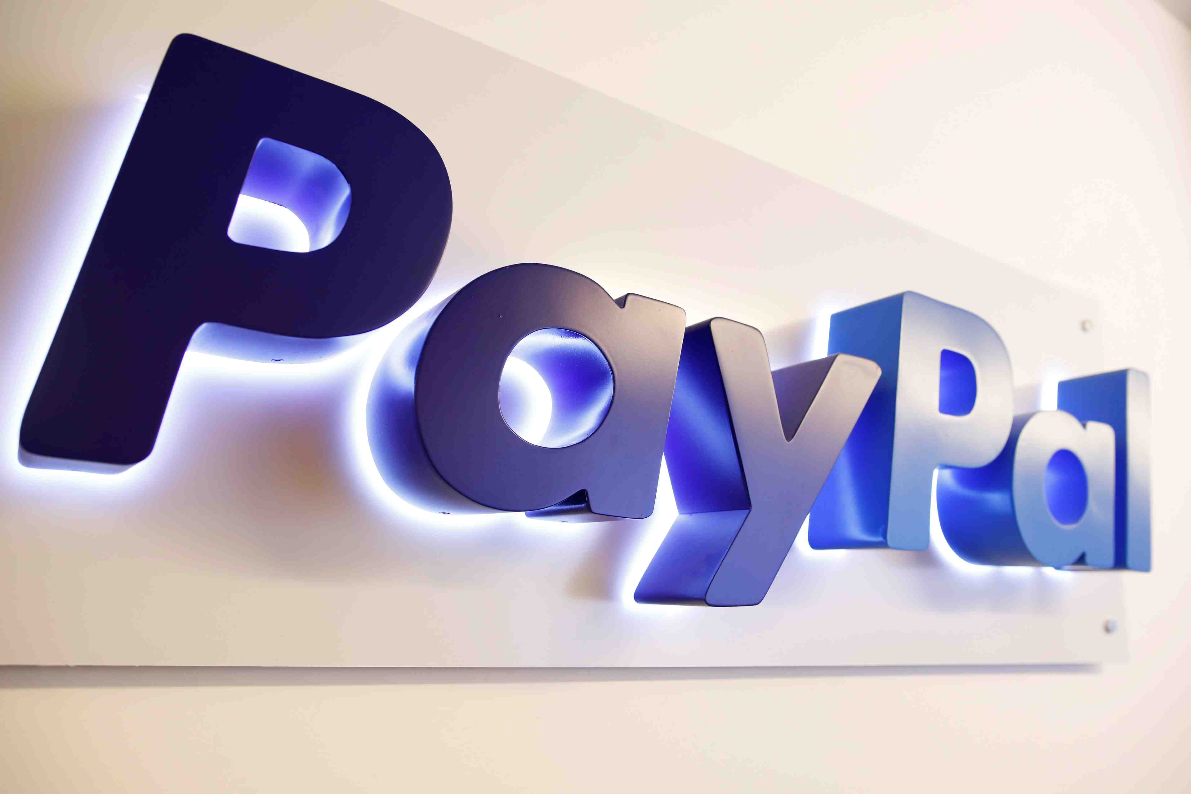 Paypal a suivre jeudi a wall street