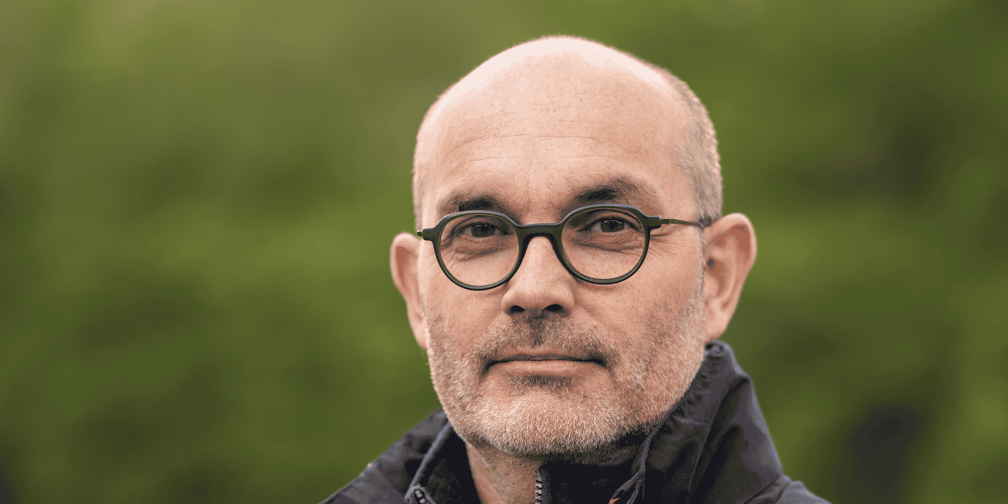 Loïc Hénaff, élections régionales