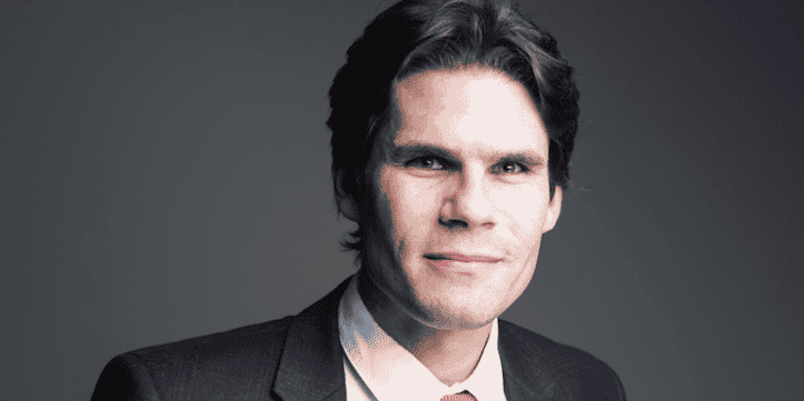 Sébastien Manceau