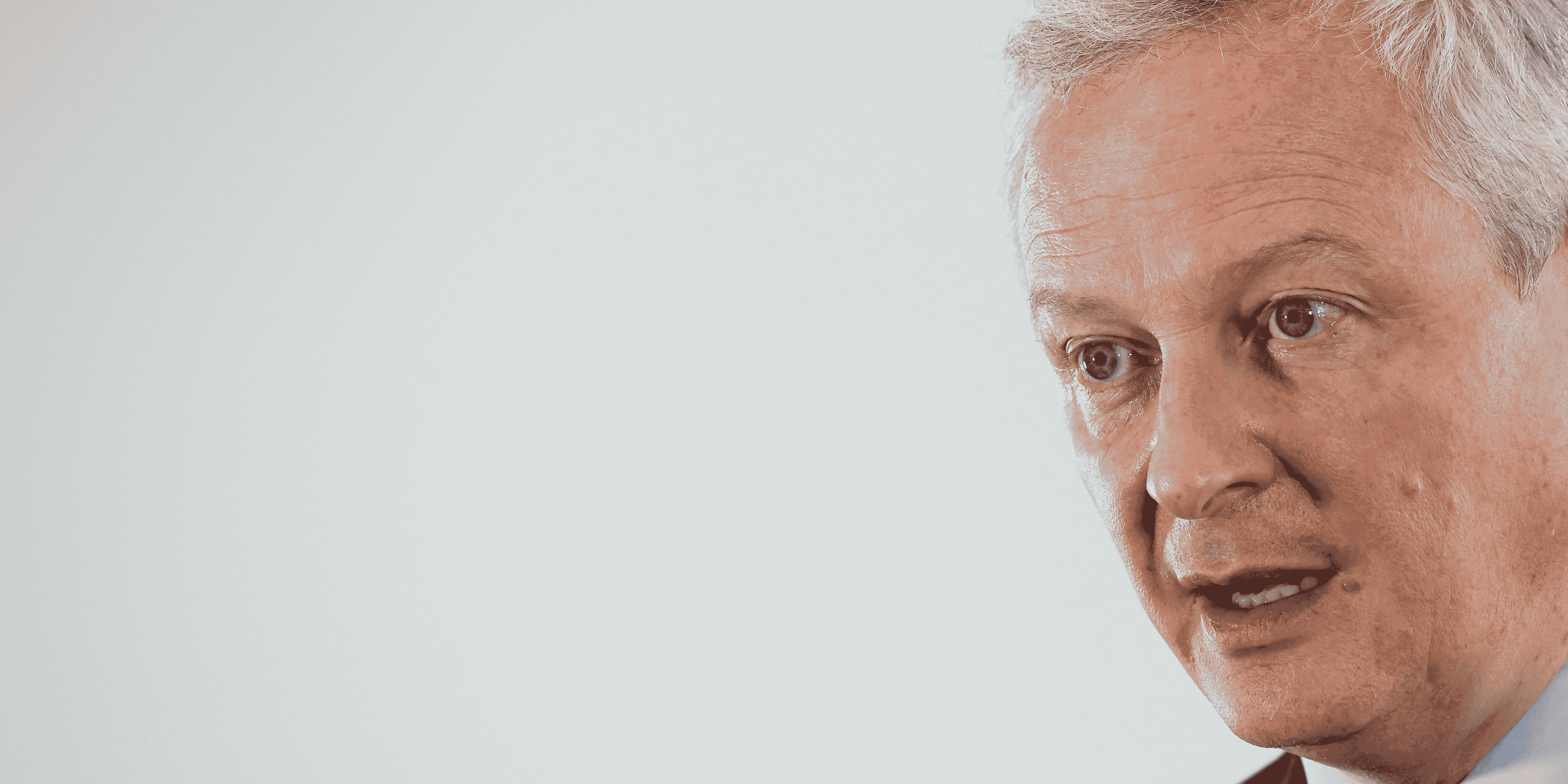 France: le gel du prix du gaz pourra etre prolonge si necessaire, dit le maire