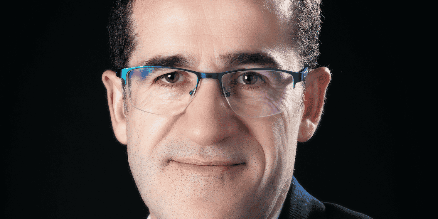 Philippe Le Grand