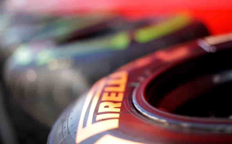 Rosneft prend une participation indirecte dans Pirelli