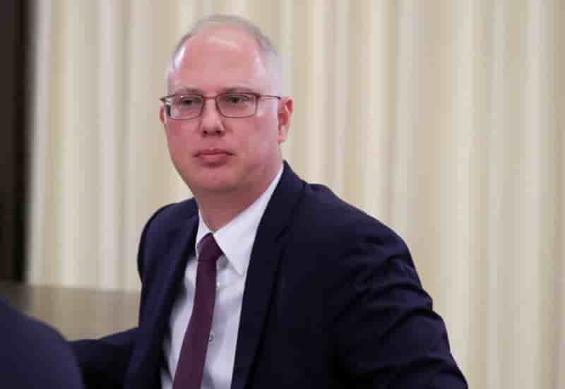 Moscou juge possible un nouvel accord de reduction de la production de petrole