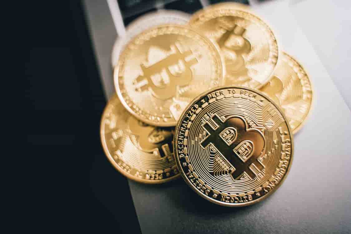 Le « Cadre de déclaration des crypto-actifs (CDCA) » a été élaboré par l'Organisation de coopération et de développement économiques (OCDE).
