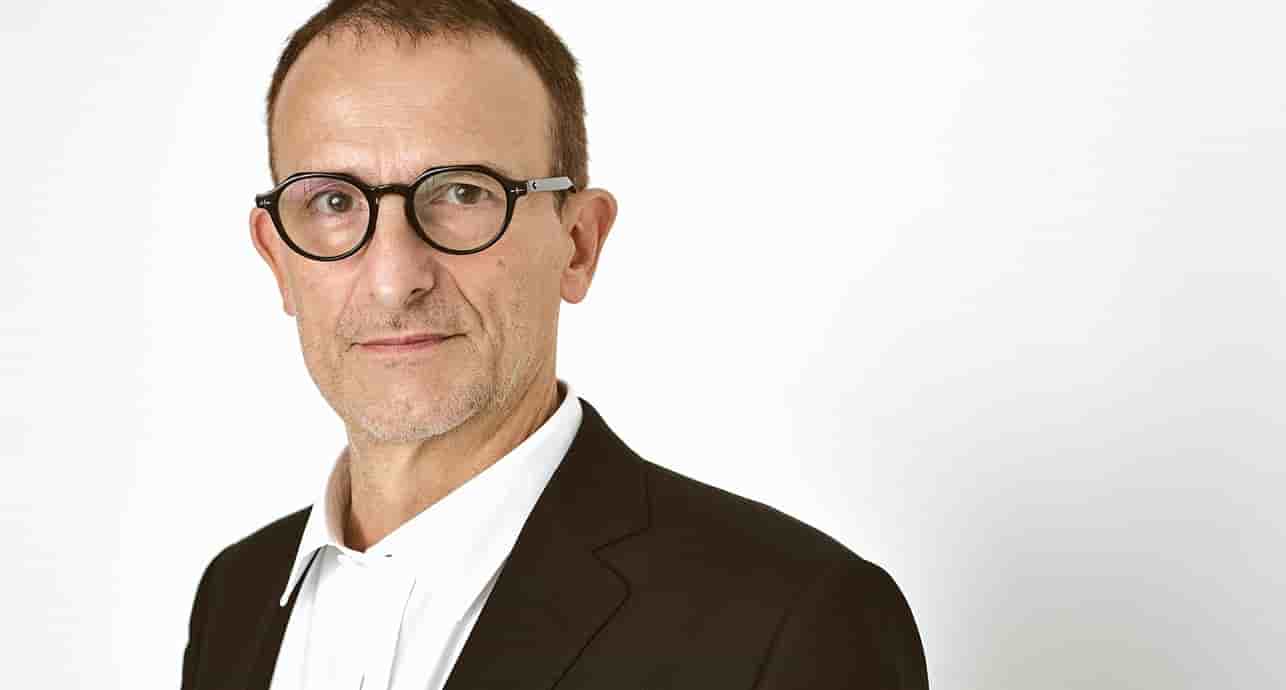 Pour Gilbert Cette, la mise en place d'une TVA sociale serait bénéfique pour la compétitivité des entreprises.