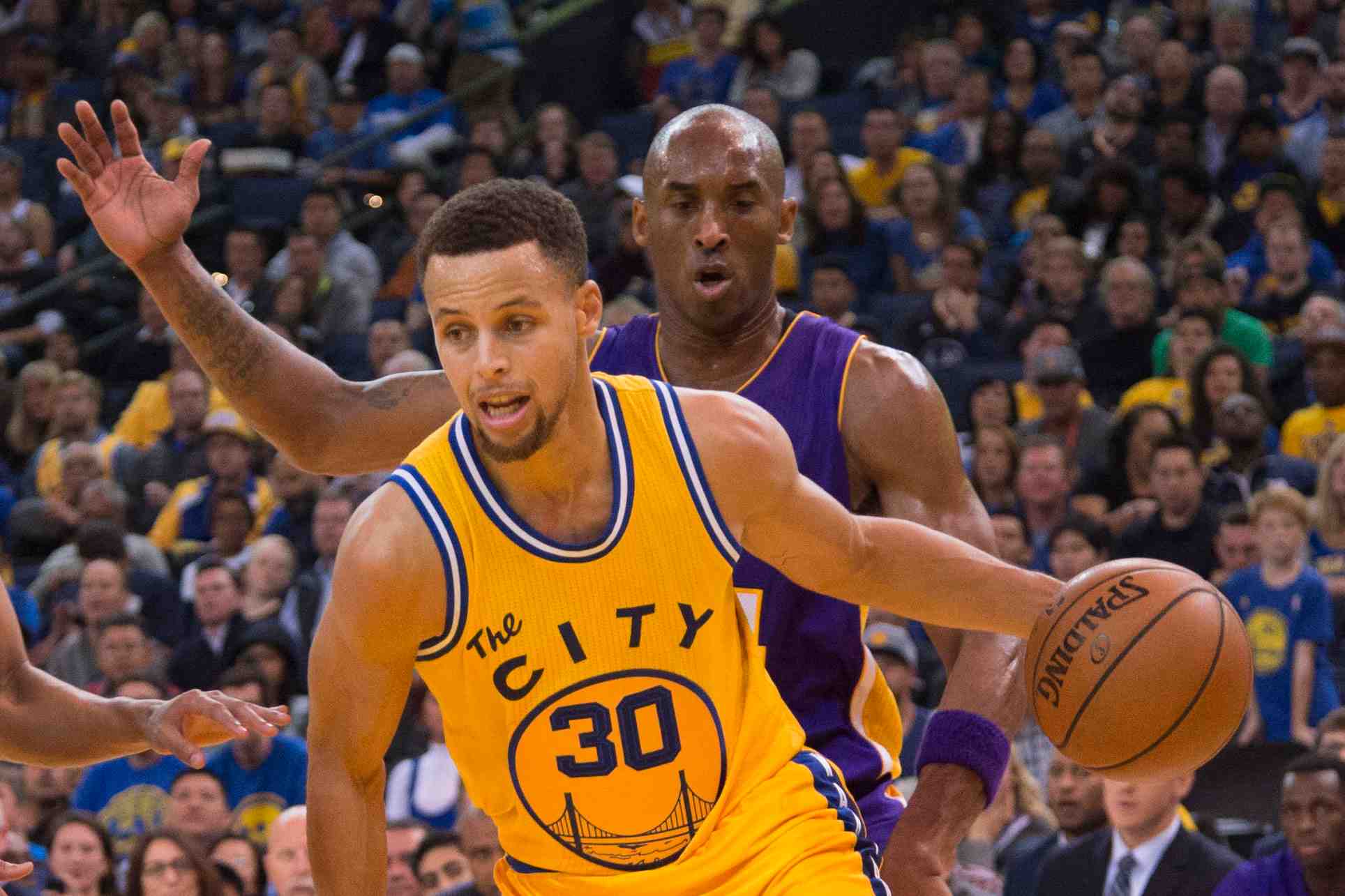 Golden state s'offre un record, chicago confirme son rang a l'est