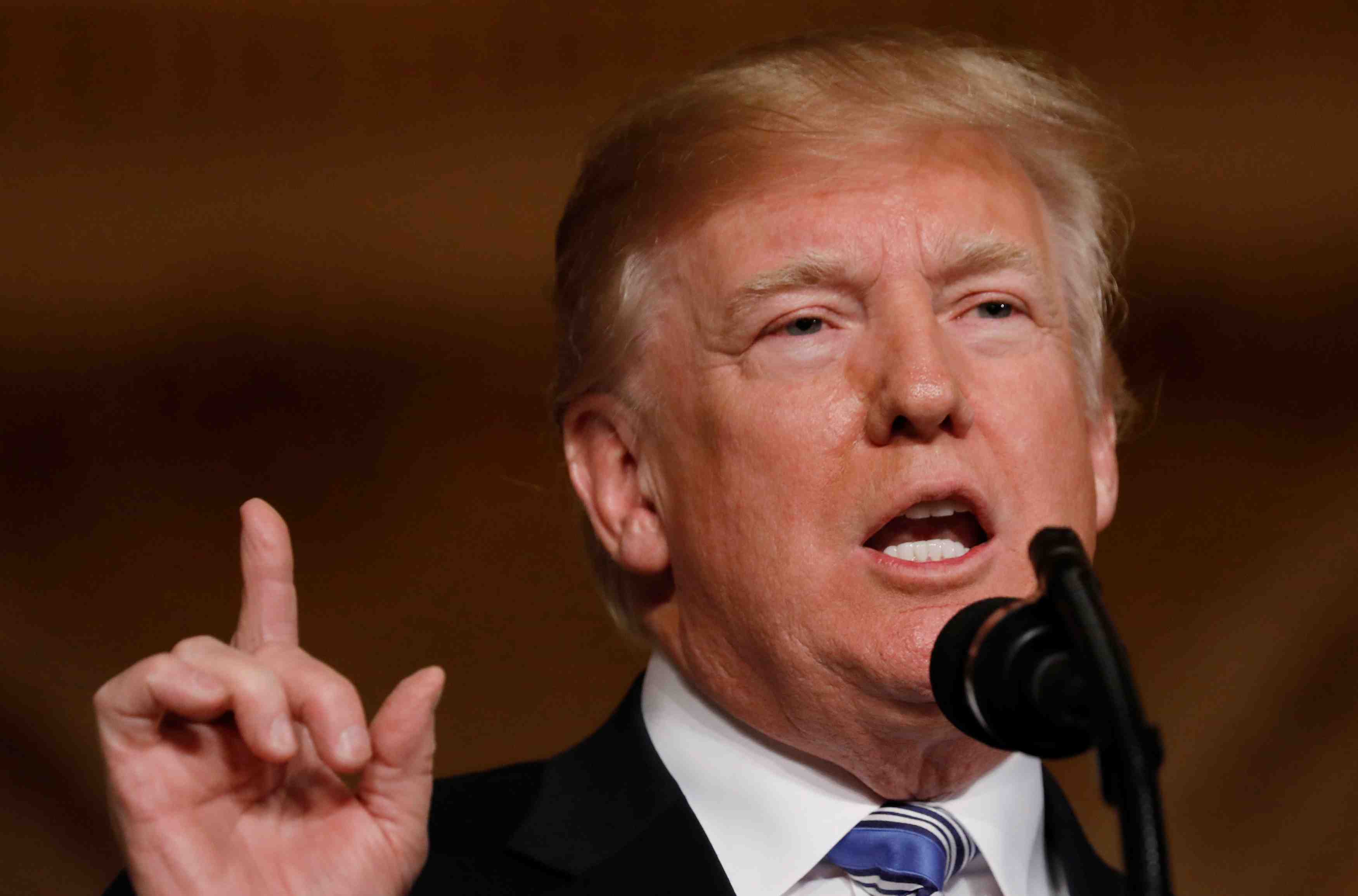 Les usa lient levee des sanctions a des avancees significatives de pyongyang