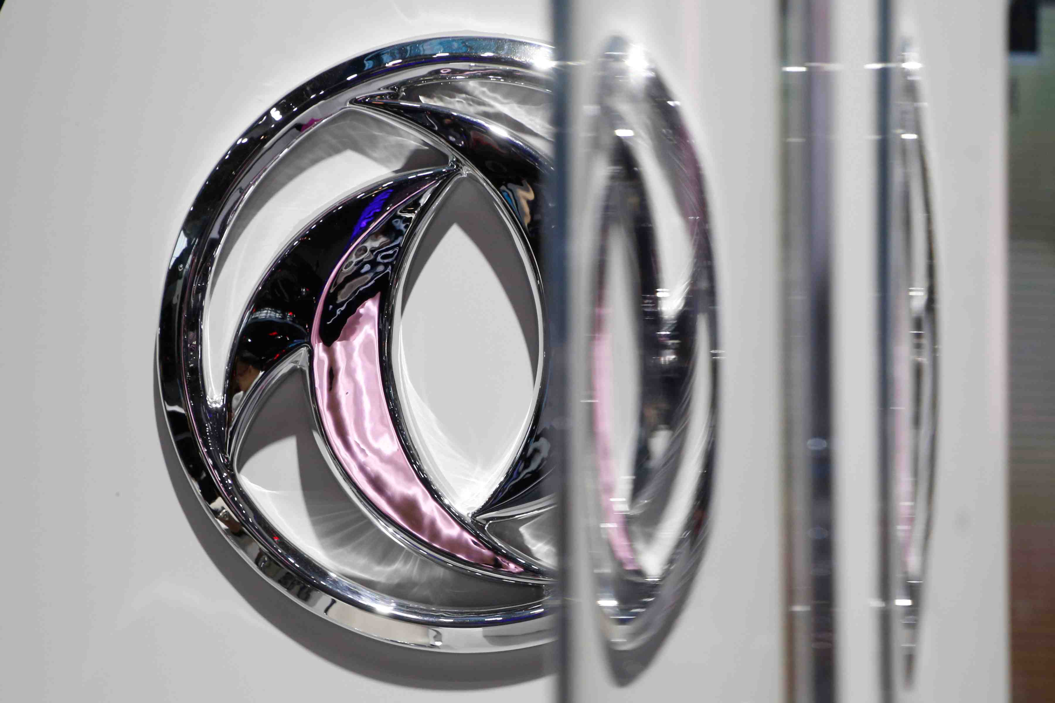 Dongfeng a cede 36,1 millions d'actions stellantis pour environ 600 millions d'euros