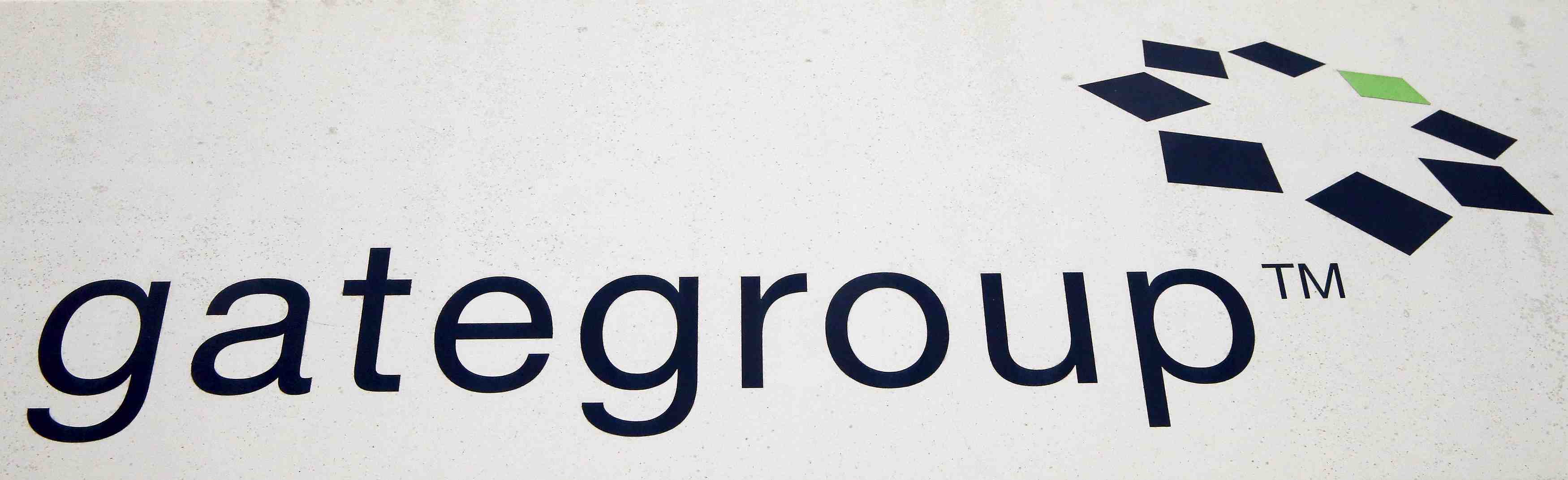 Le chinois hna va racheter gategroup pour 1,4 milliards de francs suisses