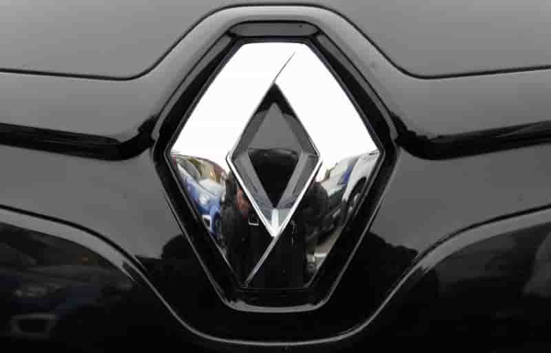 Renault lancera en septembre a paris son offre d'autopartage