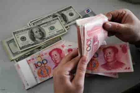 2009-11-16T111611Z_01_APAE5AF0VB100_RTROPTP_3_OFRBS-CHINE-YUAN-20091116.JPG