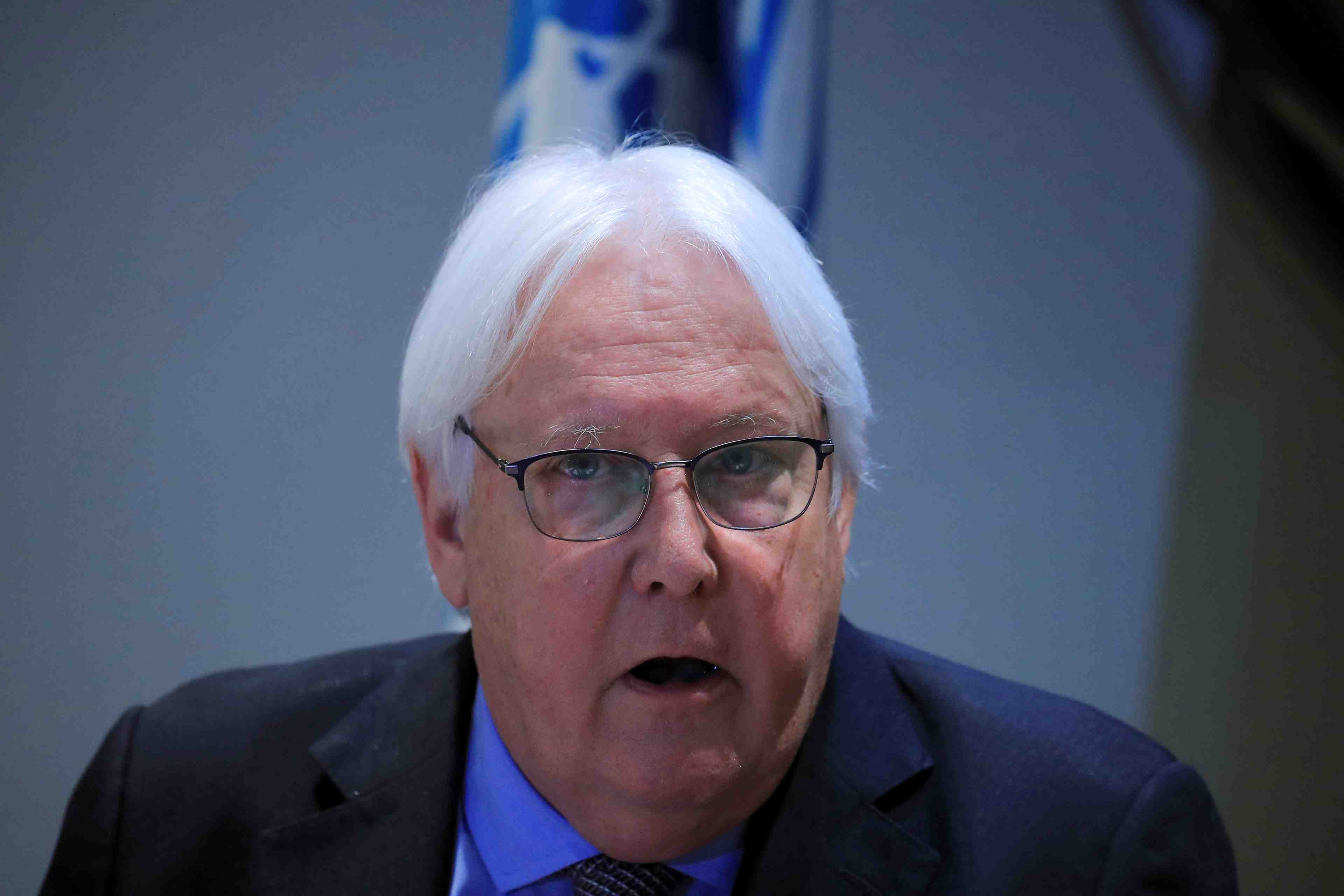 Birmanie: un representant de l'onu "horrifie" par l'assassinat presume de civils