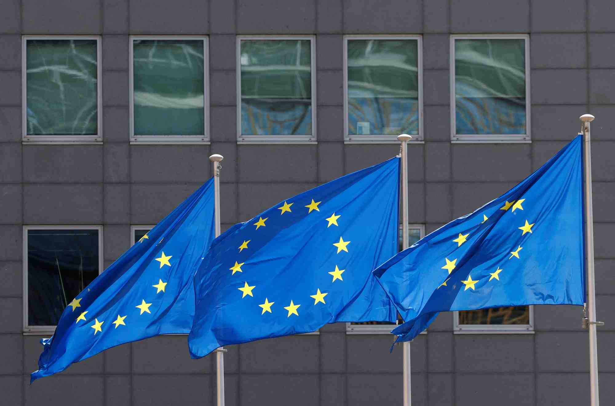 Fonds europeens: la hongrie confiante en un accord avec bruxelles d'ici fin aout