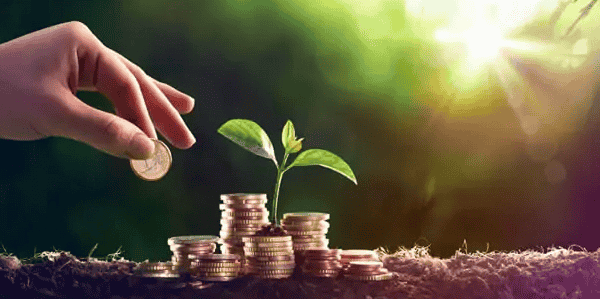 l'intervention de Bpifrance sur le financement de l'innovation