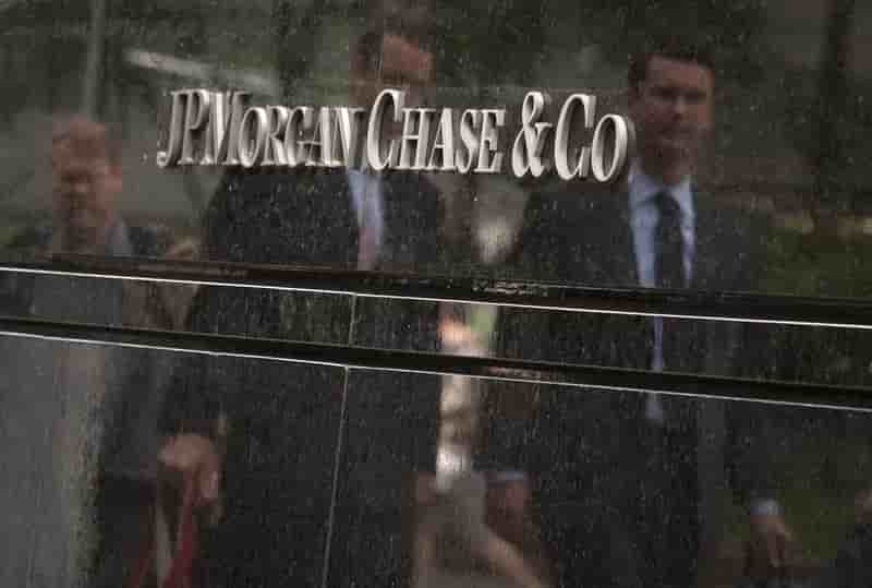 Les valeurs à suivre à Wall Street