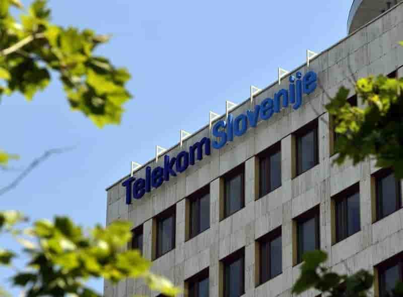 Annulation de la privatisation de telekom slovenija