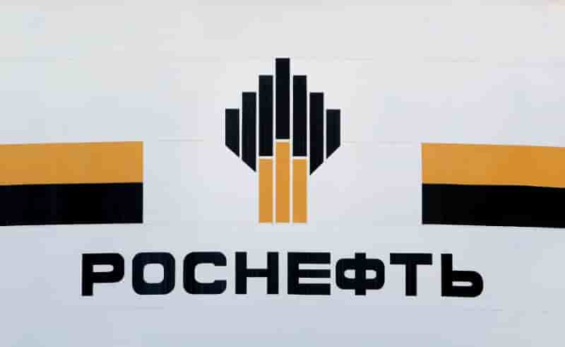 Le gouvernement russe decrete sur la privatisation partielle de rosneft