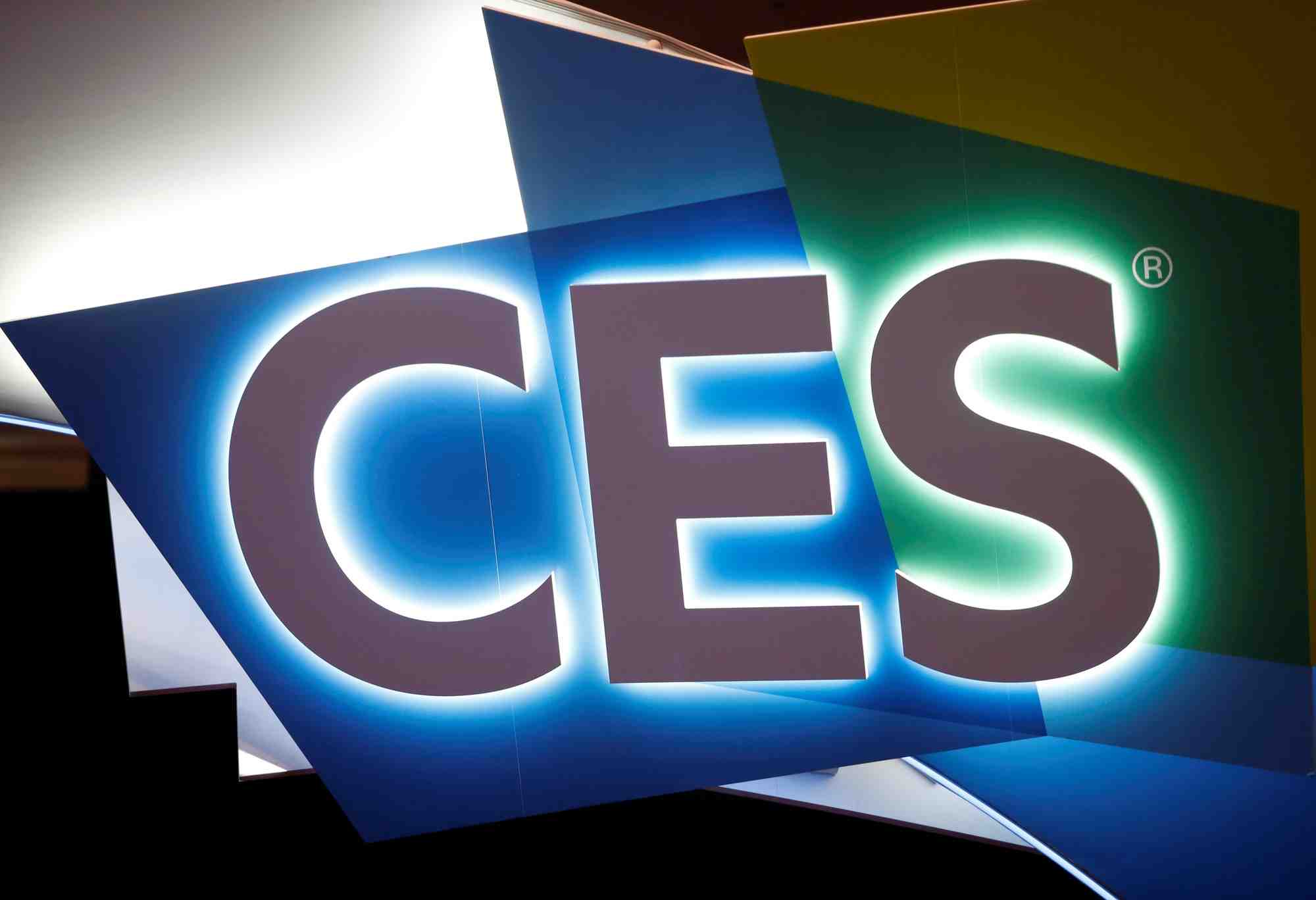 L'Occitanie misera sur l'hydrogène pour sa participation au CES de Las Vegas 2024.