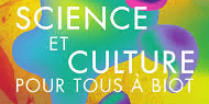 science pour tous