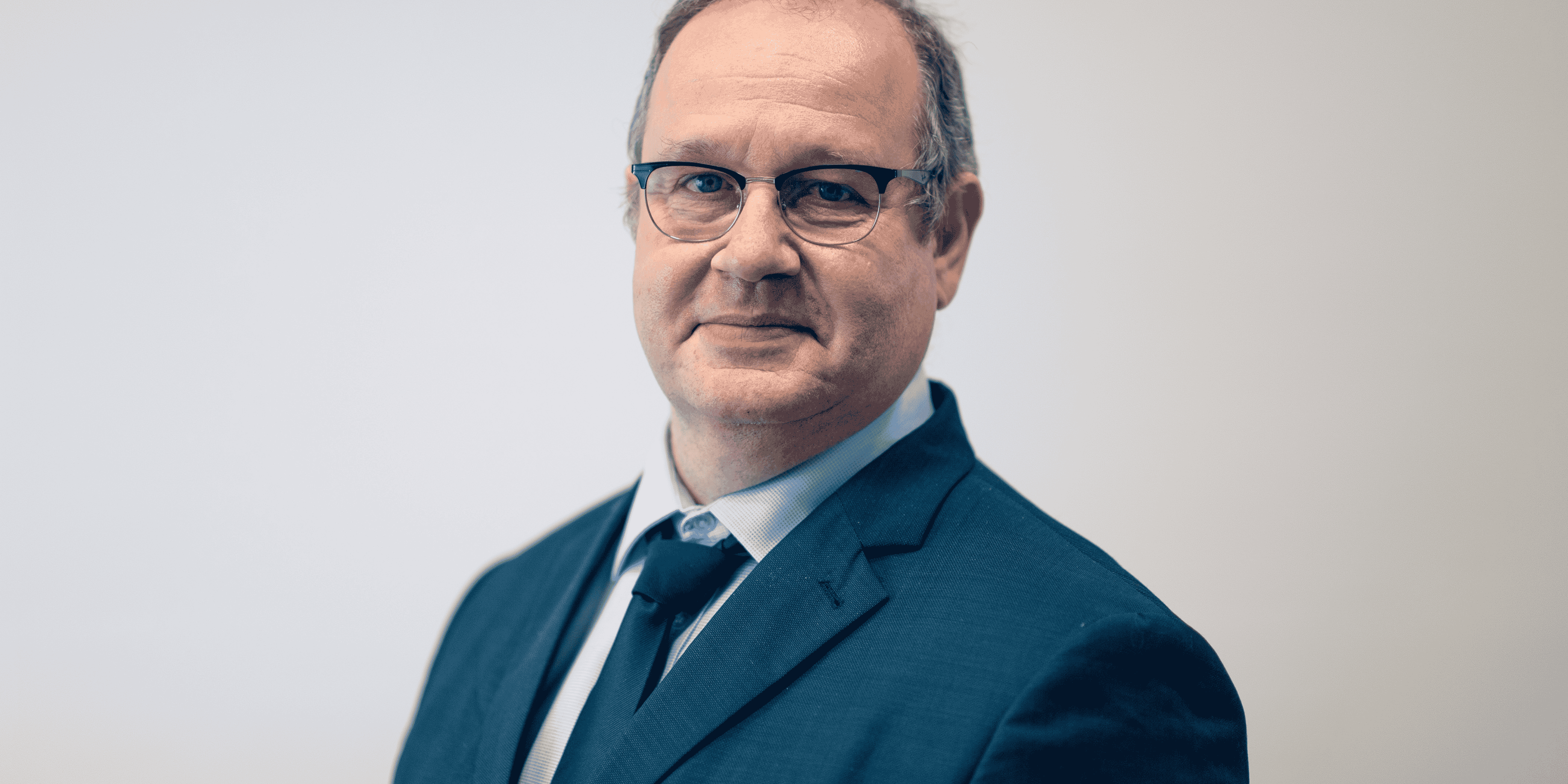 Pierre Benech