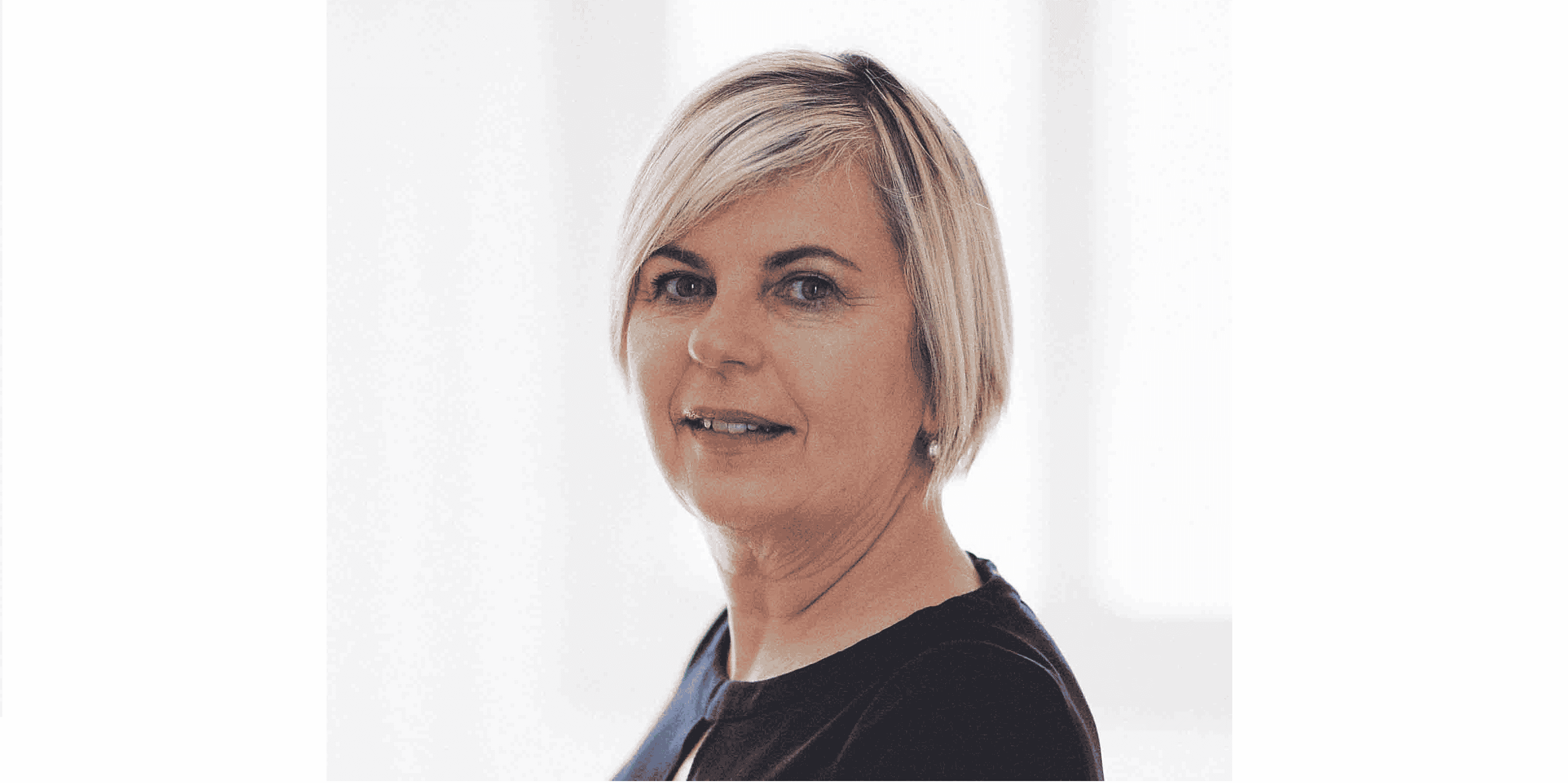 Patricia Goriaux