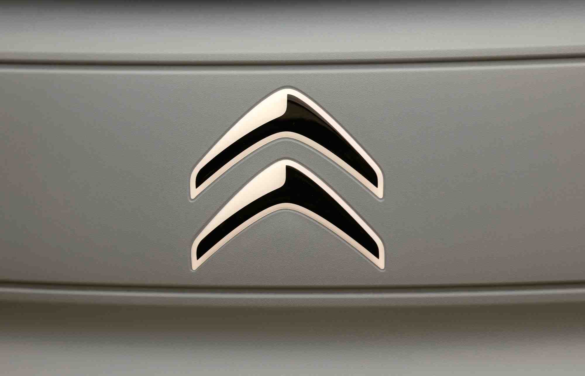 Diesel: citroen aussi mis en examen en france