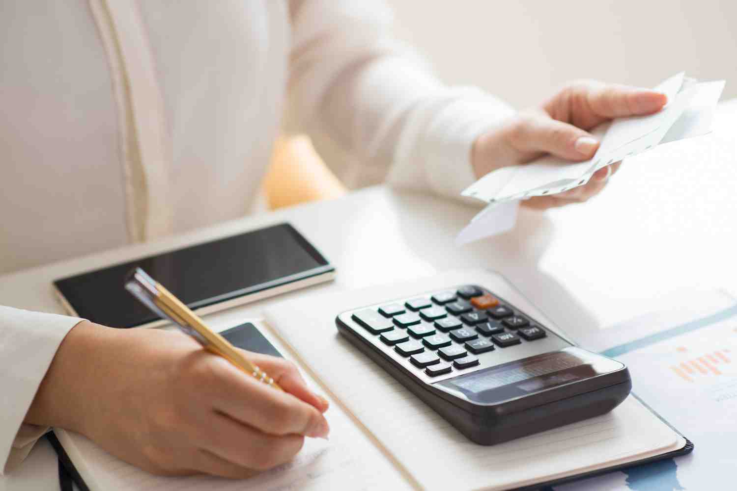 Lutte contre les impayés : Upflow vole au secours des PME