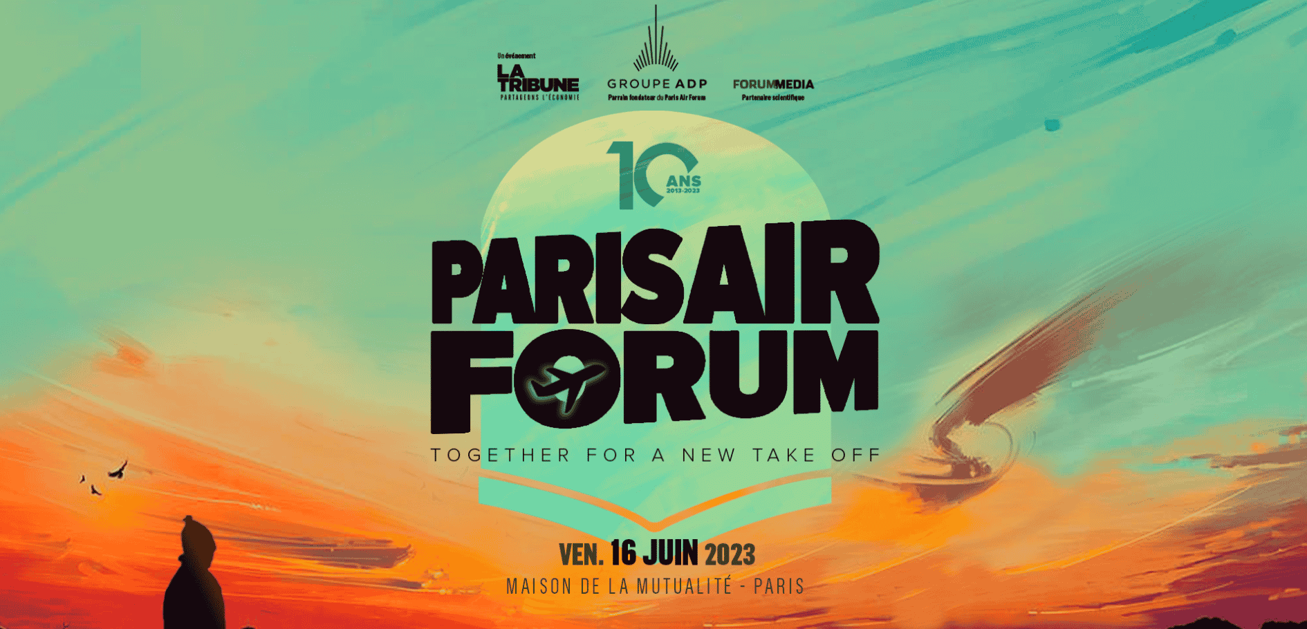 PAF