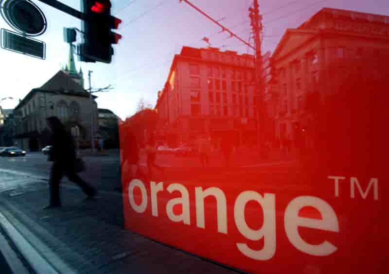 Les valeurs à suivre à la Bourse de Paris