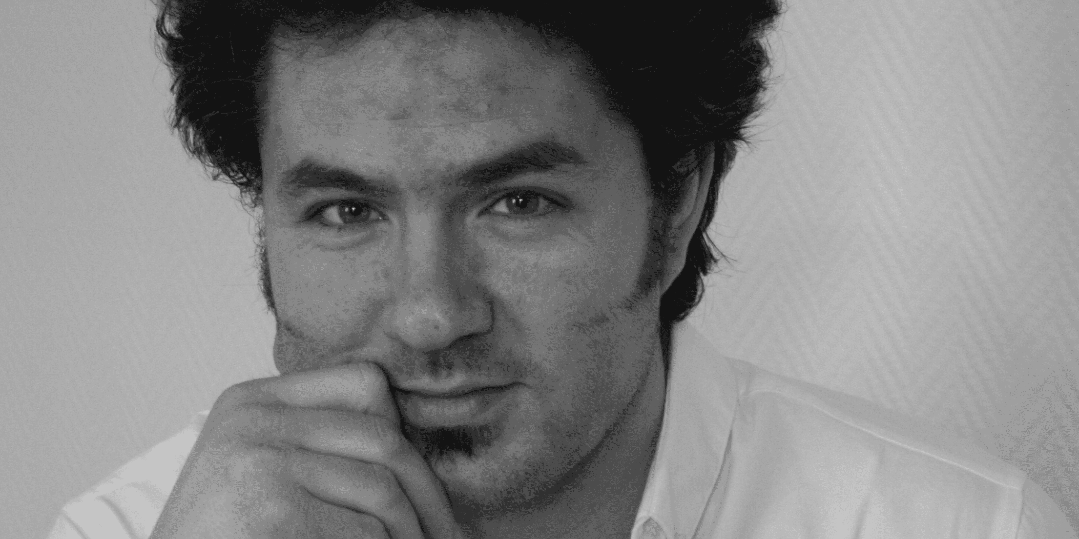 François Sarfati