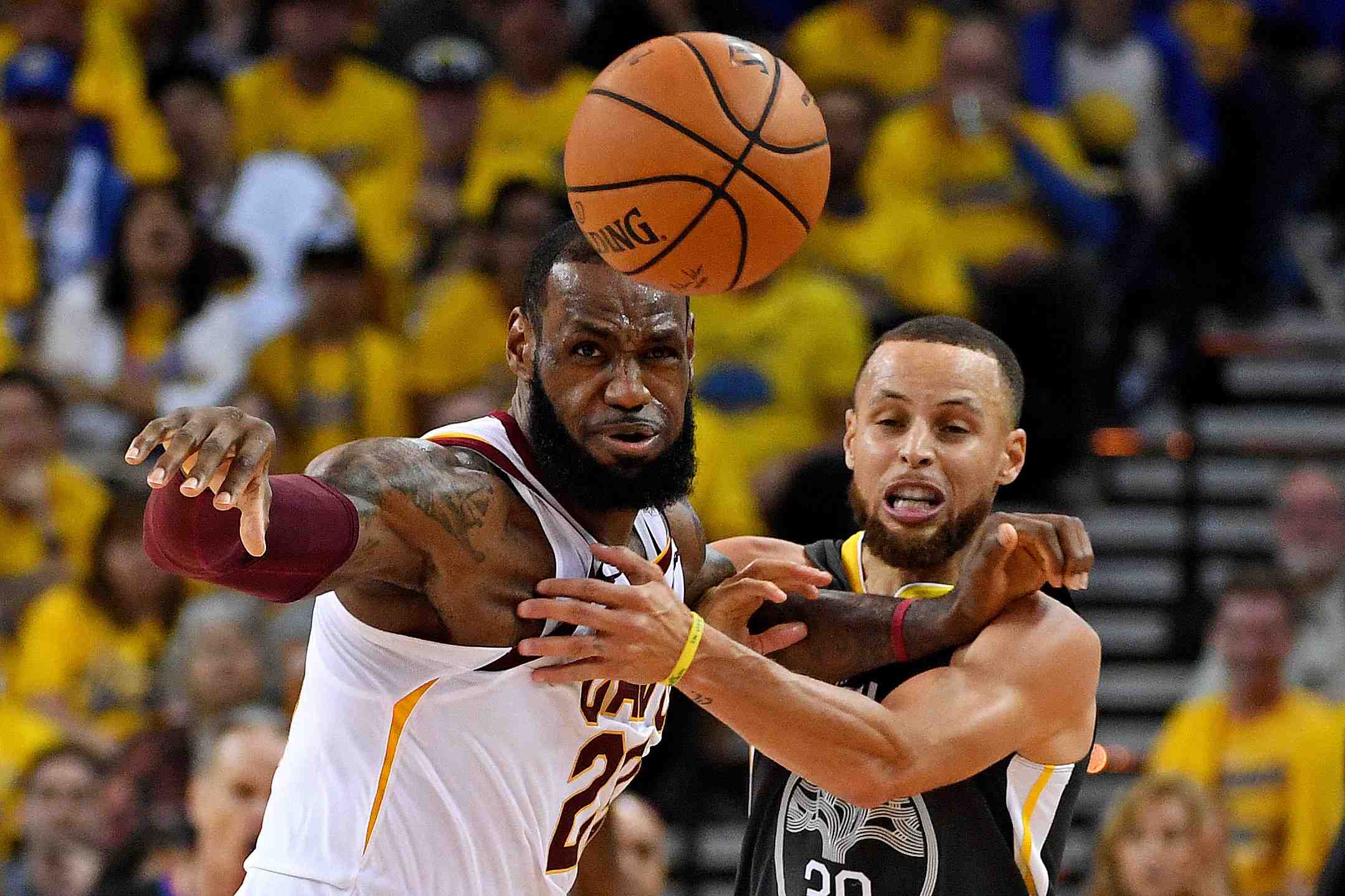 Les joueurs de nba ne feteront pas leur victoire avec trump