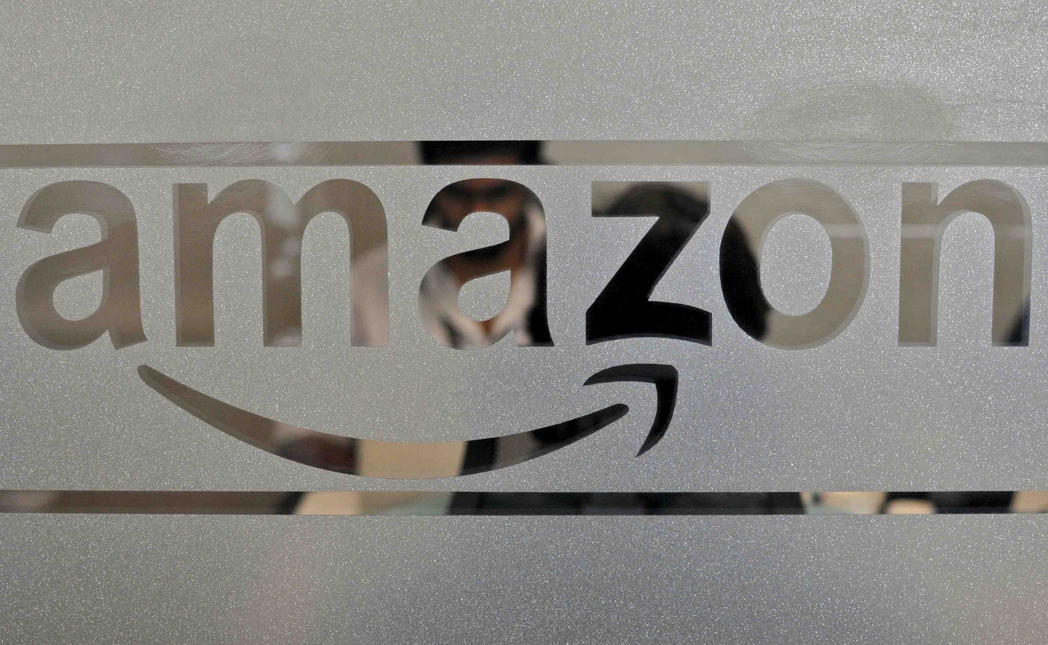 Amazon enquete sur de possibles vols de donnees par des salaries
