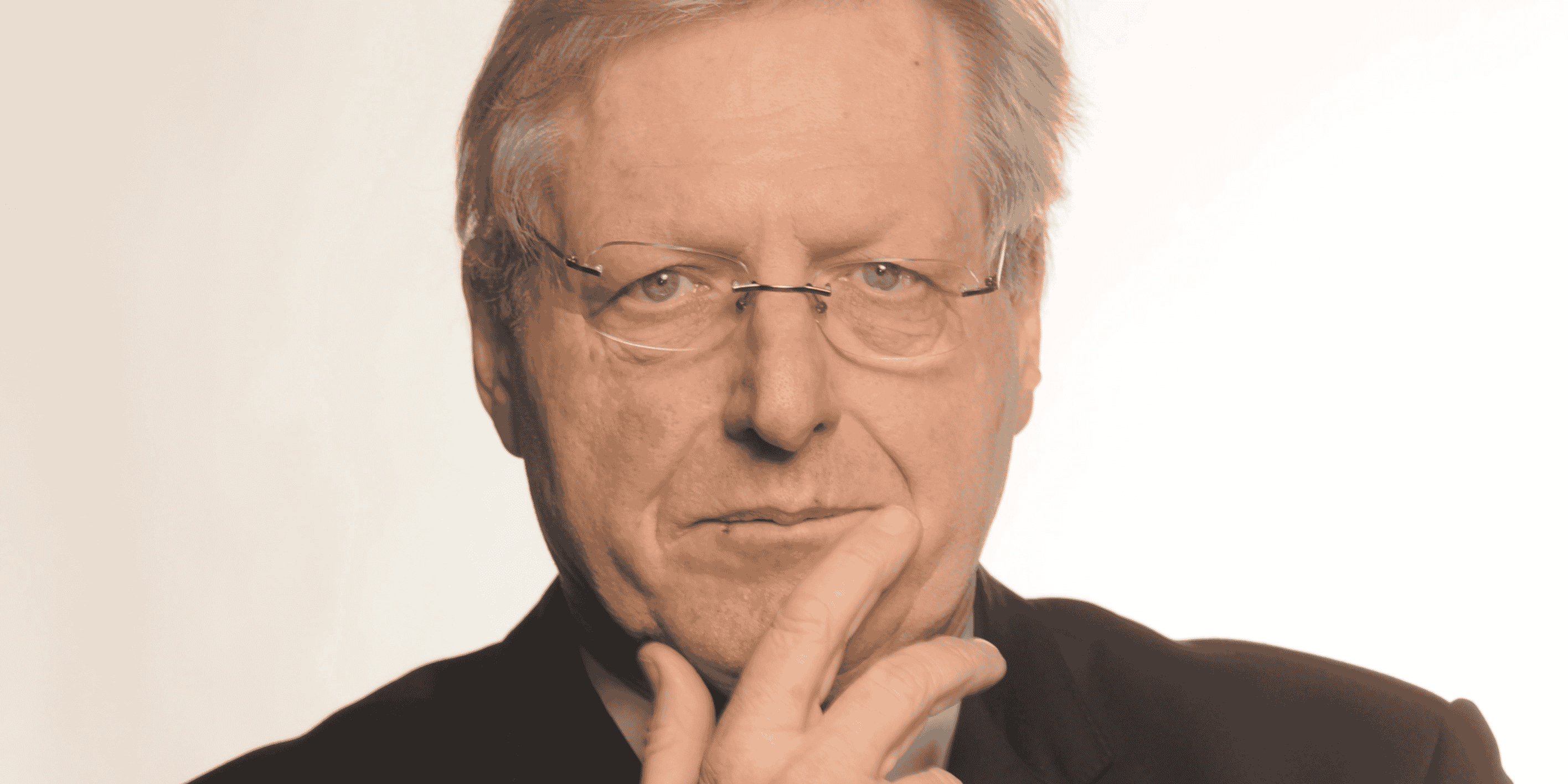 Bernard Devert 3