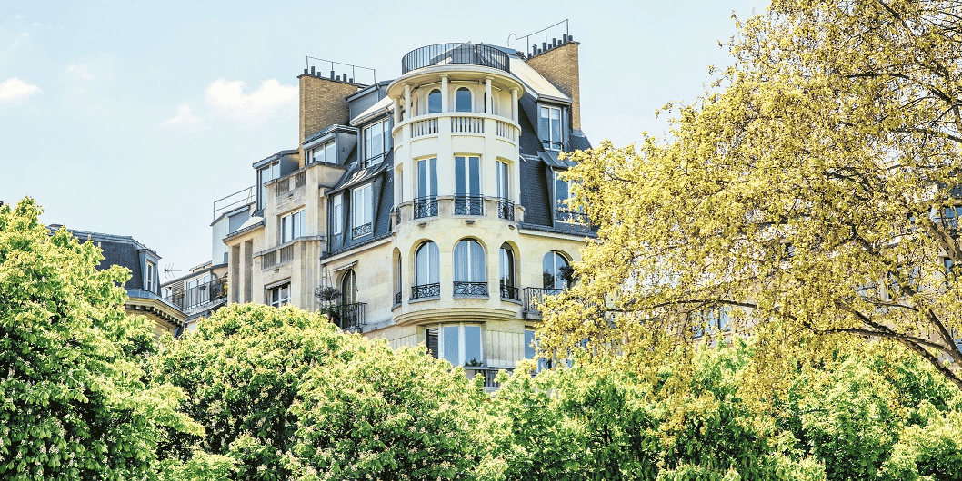 immobilier