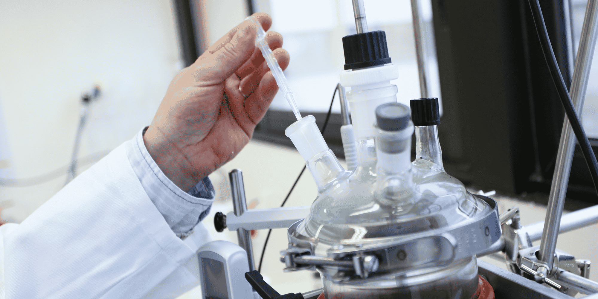 Biotechnologies