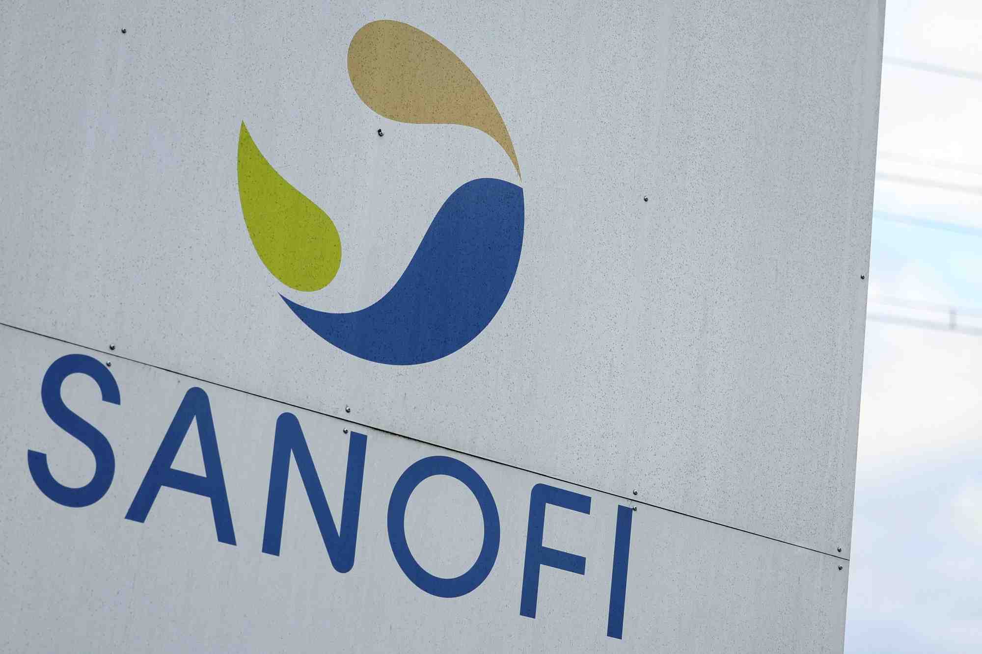 Depakine: la justice valide une action de groupe contre sanofi, selon la presse