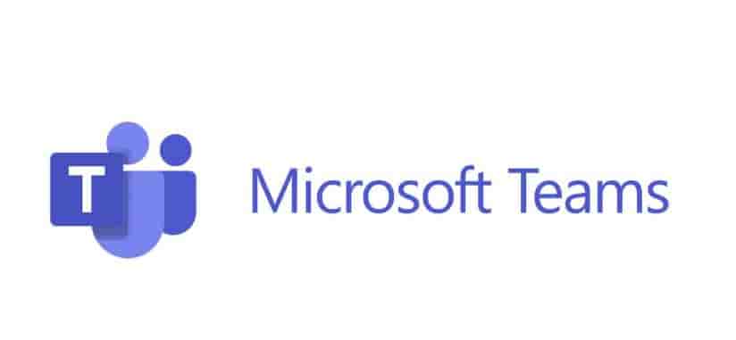 Microsoft Teams