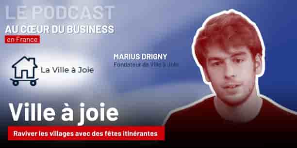 Photo d'illustration