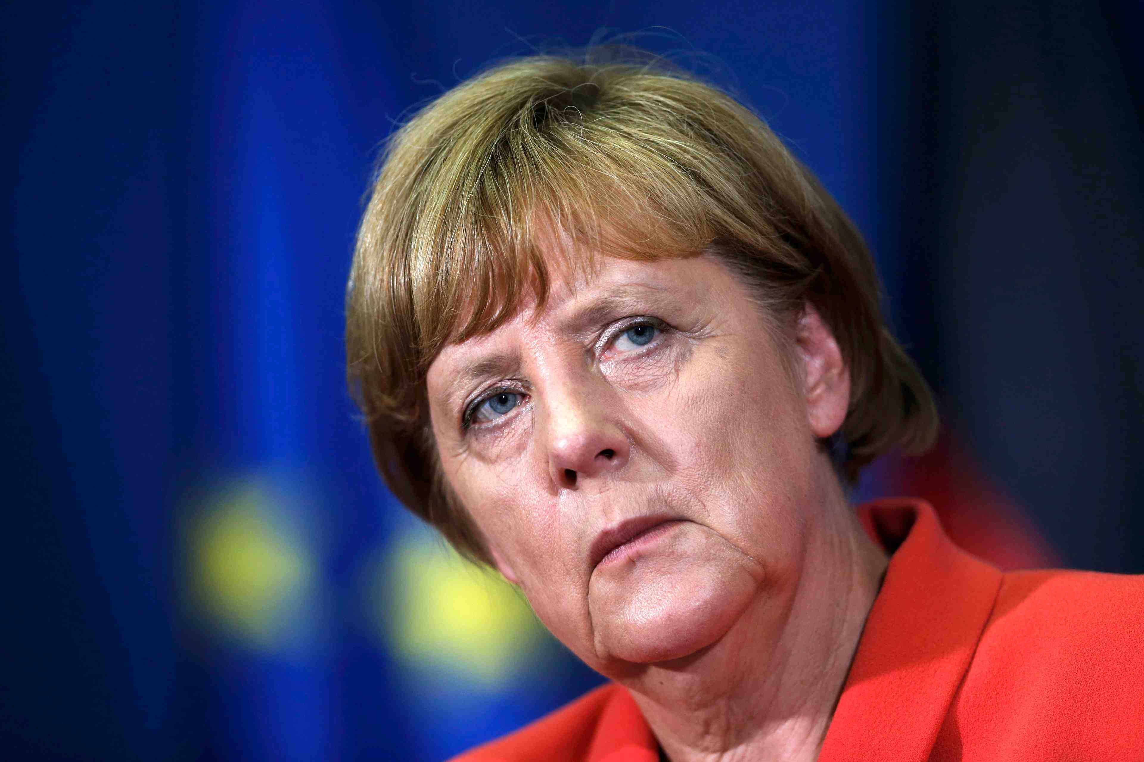 Les nouvelles propositions grecques divisent l'allemagne