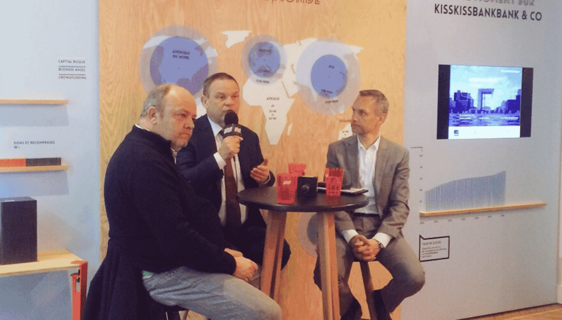 Assurance vie CNP Arkea France digitale