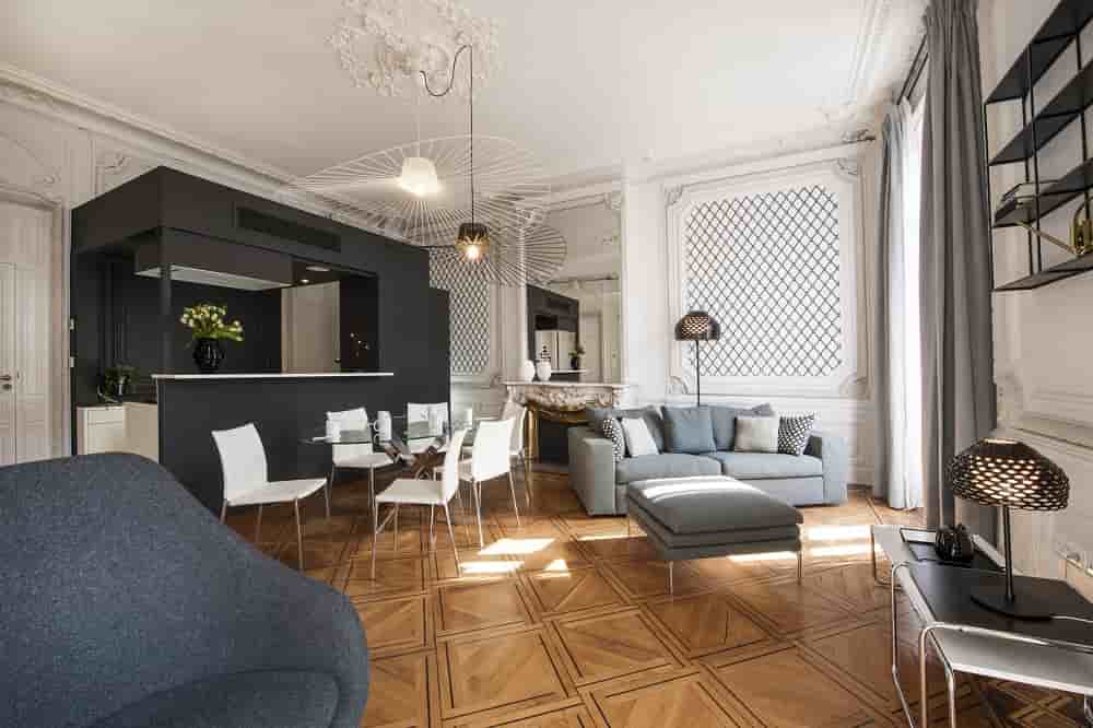 MiHotel
