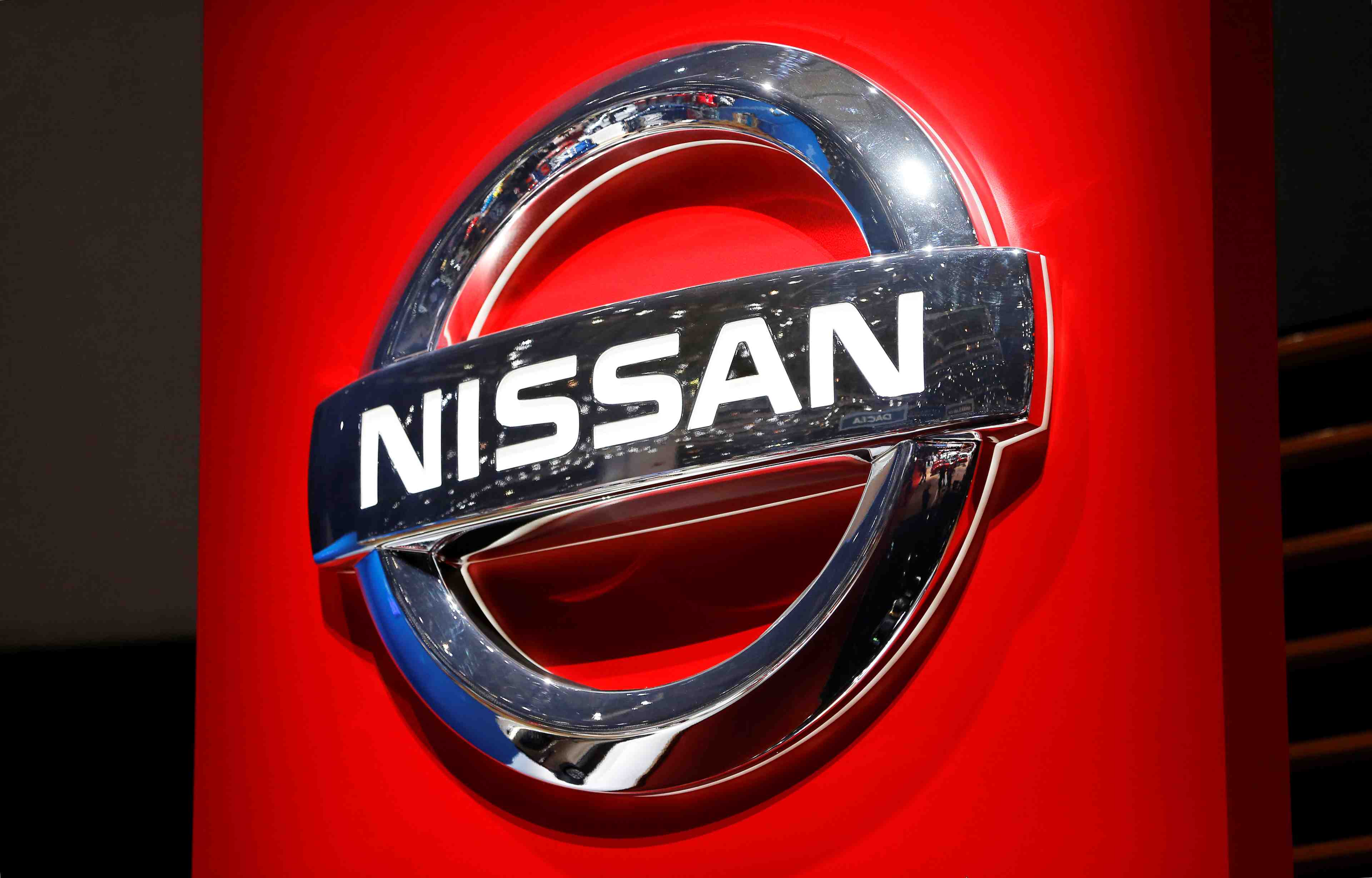 Nissan choisit le chef de ses activites en chine comme dg, selon les sources